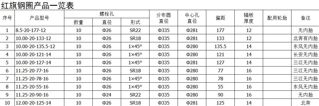 工程机械.jpg