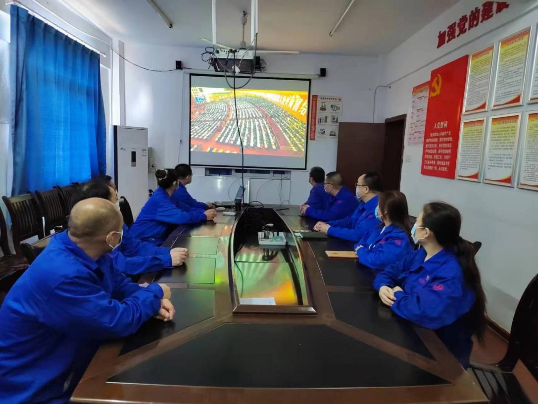 图片6.jpg